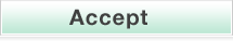 Accept