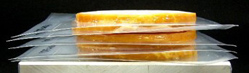Existing film