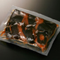 Package Examples