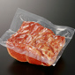 Package Examples